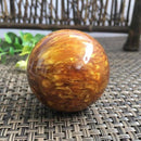 6aefe6d5849a0000bffe17f017f012ff901fd017f00f200e000f200fe8c3e89e33a09b979a6422a41e100e14131e1000