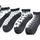 ffff7fff8fff2887730ce674cc6299d6914031ce33bc631c4002c423c421fe65000000009fab9e909ca0989ca2a4ab9b