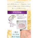 4203feefffffffffffff8000fffcd1fcc7fdce04fe8cff04ff641f803f807f881d1f1d1a1a1e1e1f001e00eb00001e12