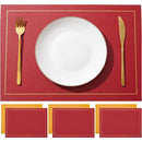 ffff8000c001c3e087f087f087f087f087f083e080008000ffdfc010801080100000000000ff00fd00fe00fd001c1b1b