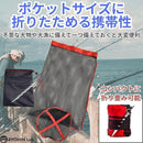 fffffedffff7fce7c2fcfcfffc1f0000880a0c51195921316771403b0019f0d98080228077eb4700817f2282862bebf7