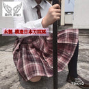 fc0ffeefdefffebfff9fff078512000120016280e245f092f1cbe103b401d00709b2109b09b30b191a00fcfc15f80012