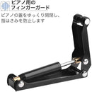 fffffdffffffaf7bfff3fff1fff1fff9fff9fff1fff9fe15f003c00fe1ffffff00000000000000000000000000000000