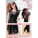 fff7f3ffc7ff8df78ee182618040c0e3c1d3c1e3dd6d80f9c0f180e9c0ffffcf3ca000eba00f9c03a4000ece0cabab72