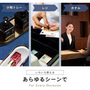 03e0320003e002e002e000a81060000018002e1c2ac0f380ffffffffffffffff9698c00e00eb0e0b9a9c9cc70000a600