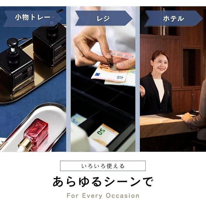 03e0320003e002e002e000a81060000018002e1c2ac0f380ffffffffffffffff9698c00e00eb0e0b9a9c9cc70000a600