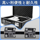 000007120000fc03fc03fc03fc07c727c7178a1fcf3fc27fc3d39810c1c1c1c19b9b9b9b9a0000009a0000009ab397a2