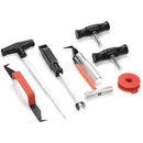 ffffffffffffffe7ff87efef8bf1f9a3b49fd7dccffcf74fe7bff6ffffffffff