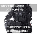 fe07fe47fc03ff63fc03f803f803f003e603f203f007e003e003e60bf203f7b3