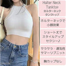 08bf007fde77bf7f3f7fbf4f9f7d9f7fbf6b8d7f0e7f007f00ee007f007f006f130e182b0ea410d527bd11ff9a9c15fd