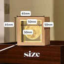 dffcdffcdffcdffcdfecdff4fdfcddf4def4ddf4ddf407f02000000001800000151b1d1f121c1b1f121d00140e0d0e0f