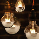 00c0118009e0092001c020003c007c007c007d007f8e1f991f161f3e041f001f070e1712130b1a100b271a1014181715