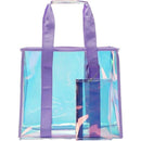 ffffffdffddffddffddffdcfe003e803e007e00be003e003e003e003e087f1c30000000000000000008b848600868586