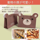 00000c04ffffbbbfbcffffffe0b8c101c029c039c011c7c1fc23fdb8fca3fca8060606062b212b2b2b0908122b261415