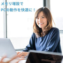 ffe7fff7ffffffc7ffc3ffa3ffa3ff81ff90ff80ff84ff00fe00fc30f800e000