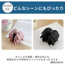 000030005e340000ffffb7c0afcfb7e3a7e187c187c381f3fffffffffffffffc90909090000000000001006b00d50000