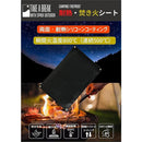 0000300000001ffe00020000471e1e00000000001007181ffeff5fe0920000121c1c1c1c9f9ca4a22b2b476b10131115