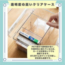 ffffa1eafffdff41ff09fe71fe71c975da73f981f203c001c13bc1ffc1ffffffb3939393821717178218121582152f2c