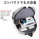 fffffffffffdffffff93fe01fc01fc03f80bcc19fc19fe39fe8dff61ff83fff3000000000000ab000000b10900000d00