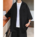 fec0fec2f8c7f883f083e081c081c081e080d183f186f184e007e007f807d807