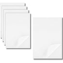 ffffffff81ff80ff98ffc080c080d4849fa09cfed2f2c4f0e0ccff88ff80ffff00000000000000000000000000000000