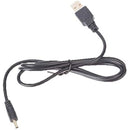 ffffffffffffffbfffcfffeffffffffff7c1e31ebbfbbfffbfffdfffffffffff000000000000000000b200b300000000