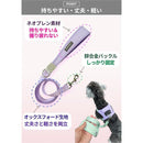 00000260ffffffffffbffe3ffcfff9fdf3fff3fffce3ebf3fff38fe0edd4ff8600000000152bce0015d100000bfc00f5