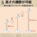 050902900de26360fffbfff7ff5fff5ffbffefffffffffffffffff7fff7f163c181a181b161616161414141414141414