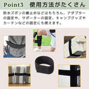 ffffee9fffffffbfbffffffffc3fc437c43e87ff87f8fe3fda39c221c3f9c3fb484848480000000007003f1f0789c700