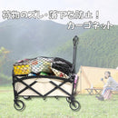 ffffffff9fdffff7fff03fc026404f8001000610009f0e1fd75cc159cbdfefdfa49fa0a0929895885275ab5f391e1c15