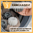 fffffffebfffbfff9ffe8009803d803f80008780bfc3c7c787c78bcf86ea856b1a1a1a1a1a1a6b0b1a920f9b1a121199