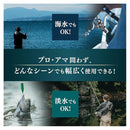 fff3fe7f010e081e9c249f8c000005e003f00000f000f800fd80fd84fc0cfc0c