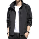 fe3ffcbff8c7f187f107f103f103f103e103e103f103f10ff10ff107f01ff01f0000100000a2abab00a2b0ab0012a712