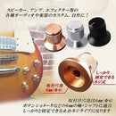 fffffffffbd7fff9ffe9fb483801187f80df838f01860397034700ff3fe1fffe