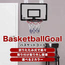 fffffc0ffffffedffe1ffc0fffffffffffffbef6a034fef1e001e001ffe1e000f0f0f0f00000f5fb0000f9f000000000