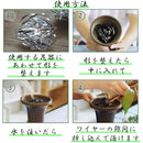 ffffffff808480a280819087ffffdfdfffffb380f0a0e08081c1f3e2fffbc1df00000000009240b2000000d500140013