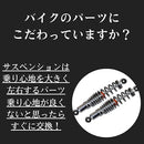 00000000106000001022000000000000001c40784b7e104f0077375f007e001c