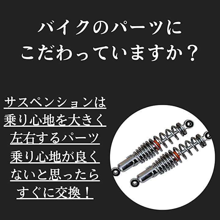 00000000106000001022000000000000001c40784b7e104f0077375f007e001c