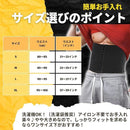 fc00fc03f89afe00fe08ffe4ffe0db60ffe0fe10fffedff6fe34fe7efadfffff1f2100002121001020000000202000bd