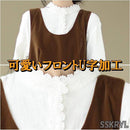 ffff83c093c893d891989018b018b018c19bbf38fff0fff0fff0bff1bfe1bfe0308080d58012ab473ce1802b806b330d