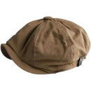 fffffffffffffffffe07f801f000e00080008000c000e001f007fe3fffffffff