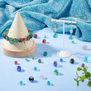 814026c058803100e88f38802fd0c37ce27e911fc3f6eedbeffcffdefffff7bf898c8b8e8b1b8e969615969698969695