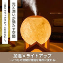 7980788078407840784079f0fbe87bf8fbf8fbf87bf8619000000060f8fbff3f1400130b23000a0d23001d1a171a070e