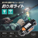 1fff1540257c40fc6c7f6c7f6cbf007f085f10e107cc075b1433000440180c60a49397929b7f945e87647d879b848f9c