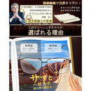 00007fc01fc86f5e0fc08410821079fcf3fcfffcfffe5f6c5308600e625f619e000309039522220f92f2958bf1ec0d13