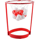 fffffce7f00bfffbeebbec1fee1fed1fee3feffffffffff7f807f3f7f1cff81f000000000000000000000400000000ff