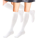 000038614027e863fce3fffffcf7fceffdc7f9e7fbeffffff7dff39fefbfffff