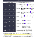 0000ef0701af01ff11ff01fd41ff01ef01ff417f01cf41ff01c3416fffff9fffa9a9a9a9a9a90000a9a90000a5a50000