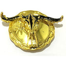 fffffffffffffffffffffe7fd81fe003e003f007f007fd0ffc1fff7fffffffff00000000000000000022241f00321a32