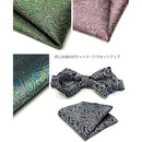 400b161016490213c0ebf9ffffff07ff0e731c0106308fff3e677e23ff83ffef3e4a29f5001f33033163a09e87009497